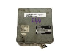 ad8-pk11383eby