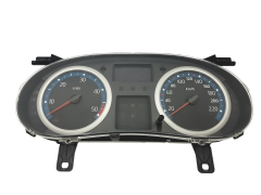 Speedometer/Instrument Cluster Renault Clio 2 8200451344 56804