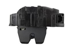 jj8394eby