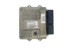 Controller Fiat 55186608 MJD6JF.P3 71600.004.02 Magneti Marelli 47373