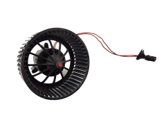 Heater Fan Blower Motor Renault Twingo 1 52466890 7701046084