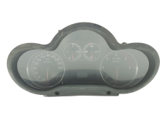 Speedometer/Instrument Cluster Alfa Romeo 147 156056628 110080303006 27109