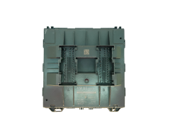 Controller Moduł BCM 6R0937088D A2C53396742 VW Continental 31945
