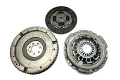bp1-mk1213eby