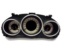ca23-pk10687eby