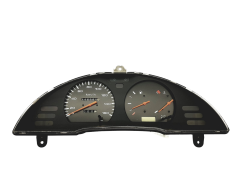Speedometer/Instrument Cluster Nissan Vanette 248108C864 24810 8C864
