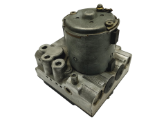 Abs Pump Mercedes E W210 0024319712 0265217007 Bosch 63813