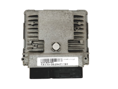 Controller 03F906070L 5WP44790 VW Continental