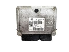 ca14-db7612eby