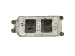 Controller 22881415-P02 10R-0510279 28540940 Volvo