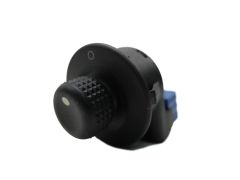 bp1-jj1350eby