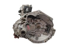 ca45-mk1042eby