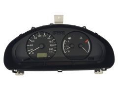 ca49-pk14230eby