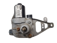 Wiper Motor Right Ford B-Max AV11-17504-BD W000028931 1493