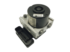 Abs Pump Renault 476603625R A 10.0970-1439.3 ATE 69321