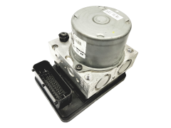 Abs Pump Hyundai IX35 58920-2Y620 BE6003O105 Mando 60721