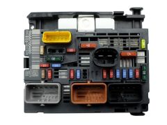 ca7-jj1215eby