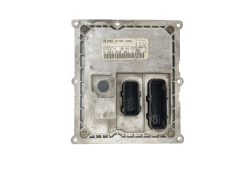 Controller Smart 0002749V001 0281010161 Bosch 37810