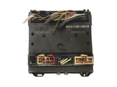 ca47-db15406eby