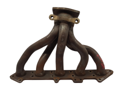 Exhaust Manifold 7439458383 Renault Safrane 2 2.5 20V 9458383