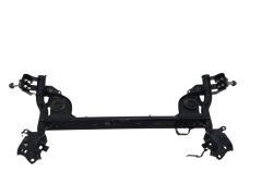 Suspension Beam Rear 555112340R Renault  Cio 4
