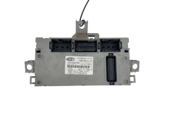 Controller 503440270103 1361993080 Fiat Magneti Marelli 59315