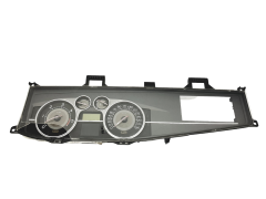 Speedometer/Instrument Cluster Renault Vel Satis 8200413080