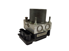 Abs Pump Peugeot 307 9648265480 0265800301 0265231302 5100