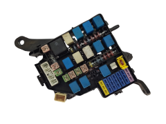 Module 91288-17000 Hyundai 2521