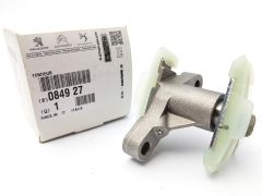 Belt Tensioner Original Citroen Peugeot C5 407 2.7-3.0 HDI 084927