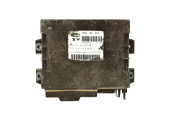 Controller IAW18F.B8 46785504 Fiat Magneti Marelli 26480
