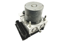 Abs Pump Citroen Xsara Picasso 9661963680 0265950330 Bosch 45515