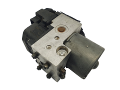 Abs Pump Kia Sorento 589103E310 0273004660 0265216928 Bosch 64583