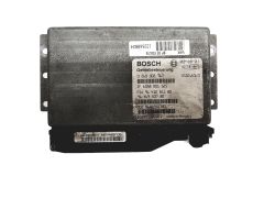ca0-db3429eby