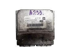 ad8-db11363eby