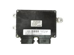 Controller A4515456332 G2T60174H5ZE Smart Mitsubishi 