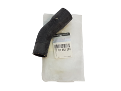Radiator Tube Original Renault Opel Nissan 7701062288
