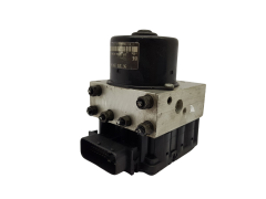 Abs Pump Peugeot 206 9632539480 10.0948-1108.3 Ate 5025