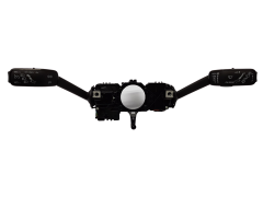 Light Control 6C0953501C 6C0953513C VW Polo 5 6R