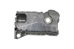 Oil Sump VW Seat 021103603N 11030742401 Vika
