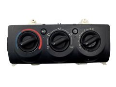 jj10316eby