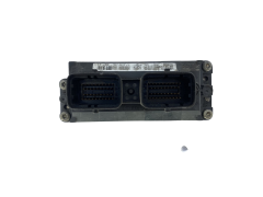 Controller IAW 59F.M5 71736340 61600.443.06 Fiat Magneti Marelli 50511