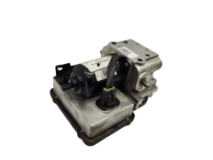 Abs Pump Opel Vectra B 13039901 13040101 S108022001C Kelsey 4544