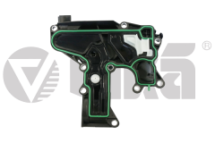 Oil separator For VW Audi Seat Skoda 06H103495AC 11031807601 Vika