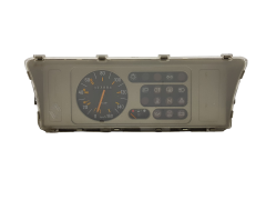 Speedometer/Instrument Cluster Renault 5 8228007 JAEGER