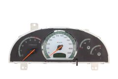gb2839eby