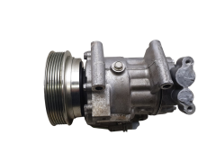 Air Con Compressor/Pump 8200953359--B Sanden SD6V12 1918 Mercedes Renault 105