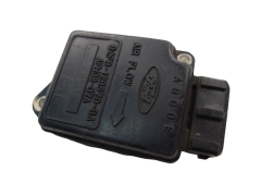 Air Flow Meter 92FB-12B579-BA AFH38-07A Ford 1264