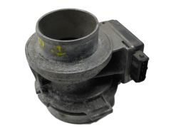 ca3-jj1319eby