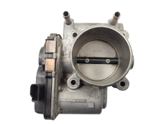 Air Throttle Body Mazda L3K913640 2.3 FoMoCo
